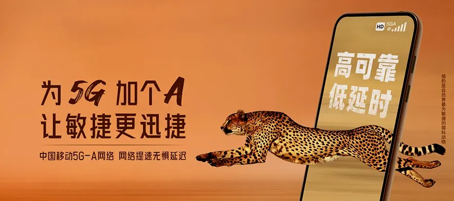 纳溪区纳溪区新乐镇 移动宽带